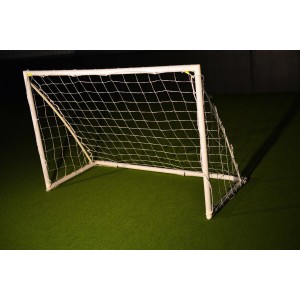 BUT de Foot enfant FUN 2.4 x 1.5 m