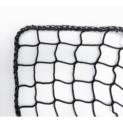 Kit Sur-Filet de beach-tennis 8.50 m