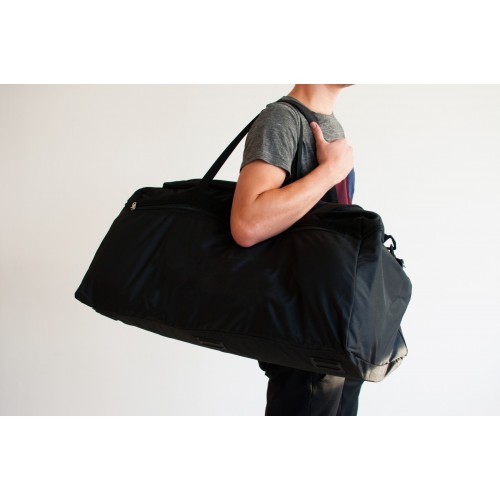 Sac de sport Powershot Deluxe (grand)