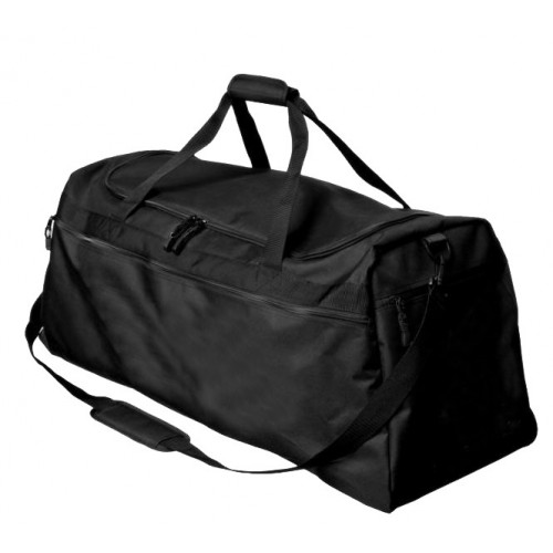 Sac de sport Powershot Deluxe (grand)