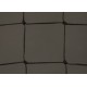 Filet de protection pour court de tennis (Hauteur au choix)