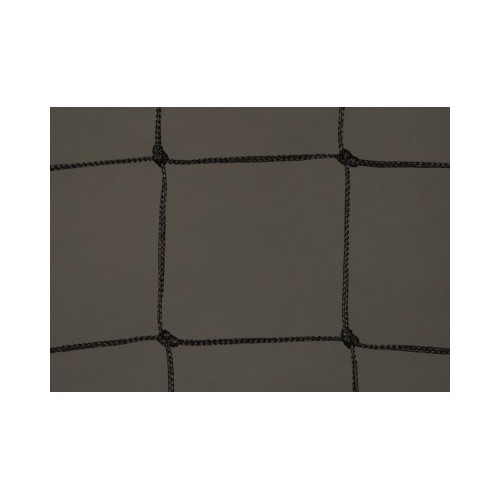 Filet de protection pour court de tennis (Hauteur au choix)