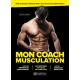 Mon Coach Musculation