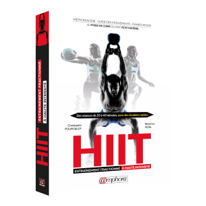 La méthode HIIT
