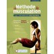 Méthode de musculation