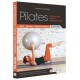 Pilates – Variations avec accessoires