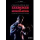 L'Encyclopédie des exercices de musculation