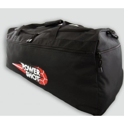 Kit Initiation Tennis - Carrington - Idéal pour les écoles, associations et collectivités