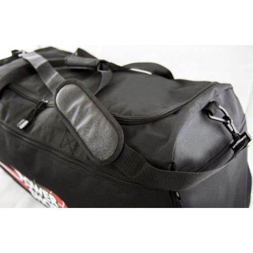 Kit Initiation Tennis - Carrington - Idéal pour les écoles, associations et collectivités