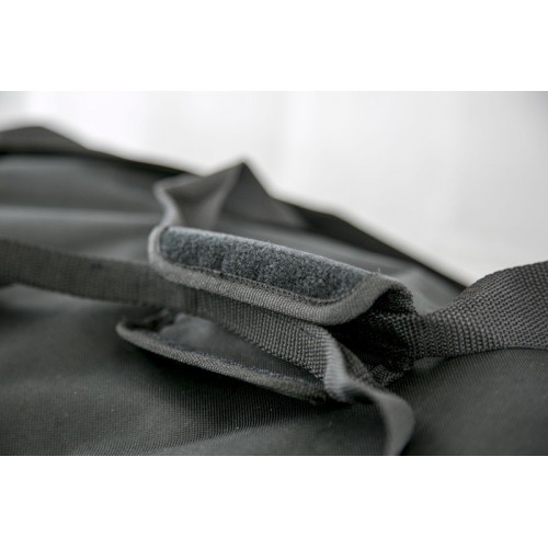 Kit Initiation Tennis - Carrington - Idéal pour les écoles, associations et collectivités