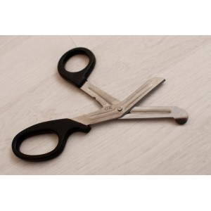 Ciseaux 15cm