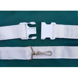 Régulateur (lot de 5)