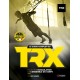 Le guide complet du TRX