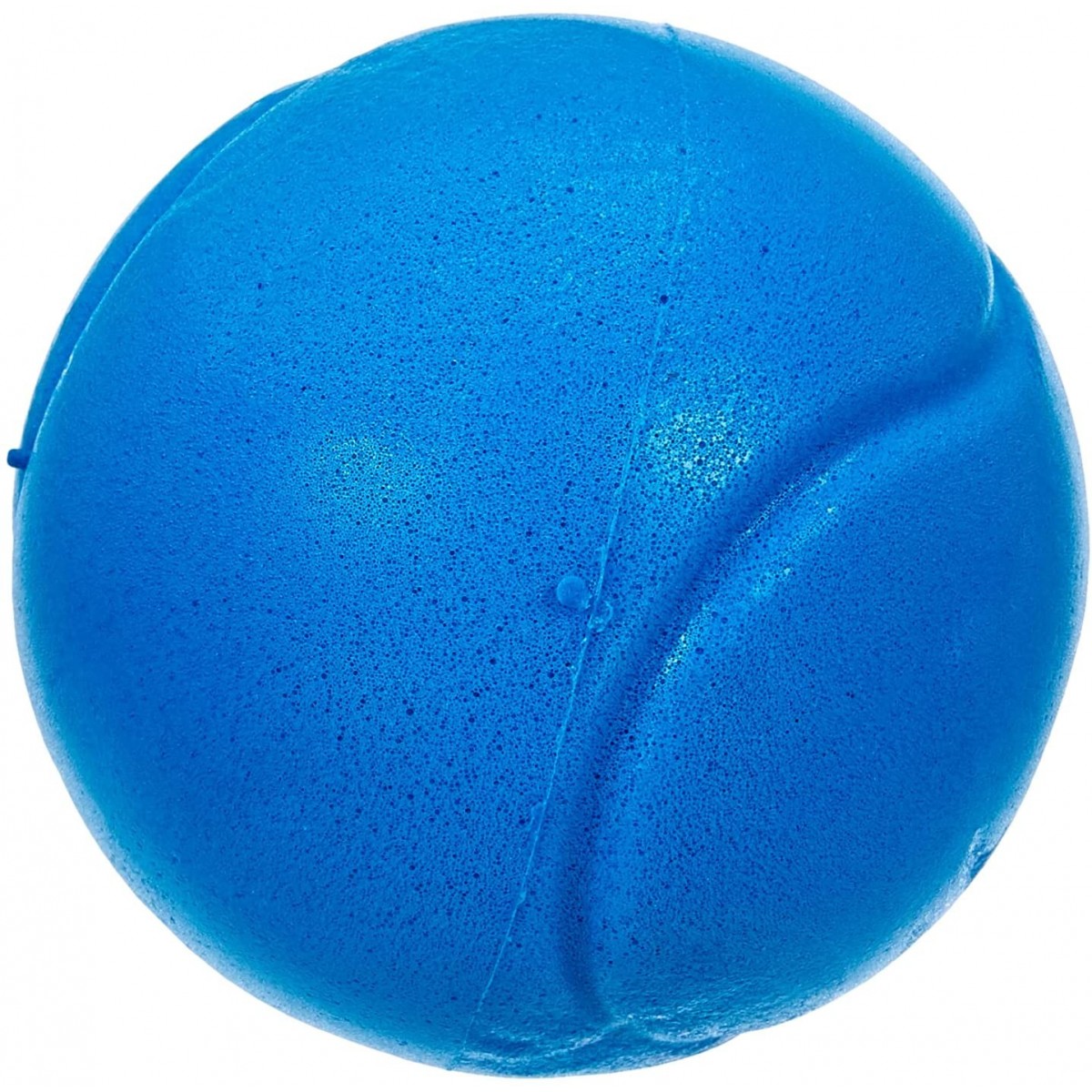 Balles en mousse haute densité : Différentes tailles et couleurs - Boutique  Fisaude