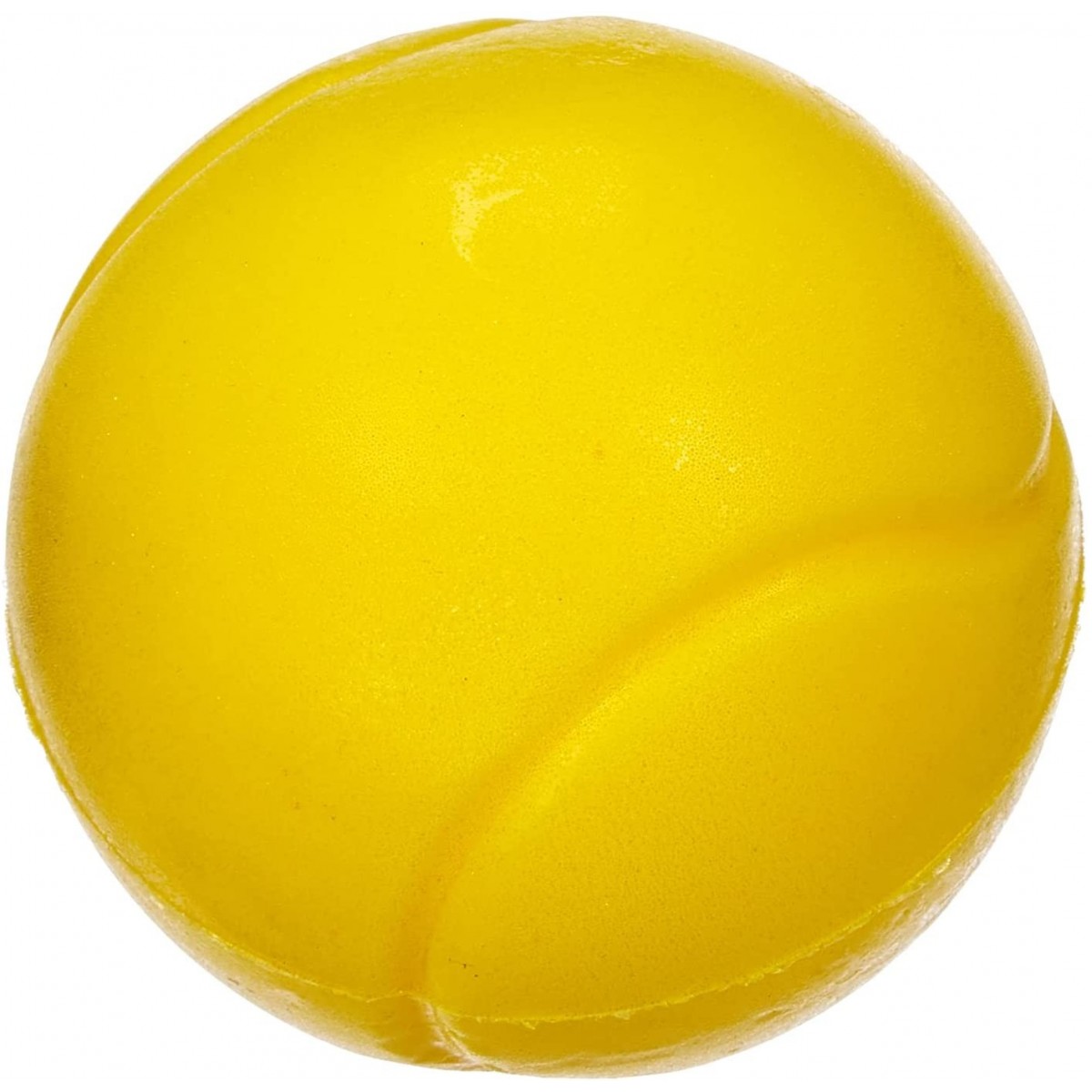 Balle mousse D70 x3 : le lot de 3 balles à Prix Carrefour