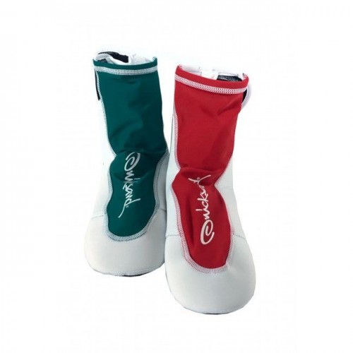 Chaussons de beach tennis QUICKSAND