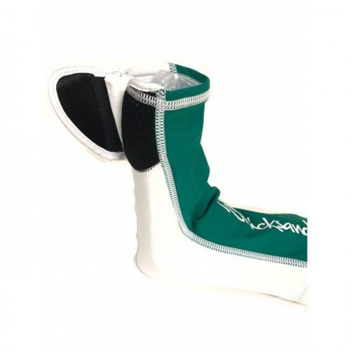 Chaussons de beach tennis QUICKSAND