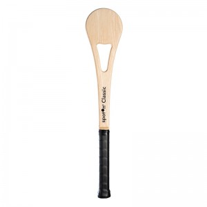 spotOn® - aide au placement et plan de frappe