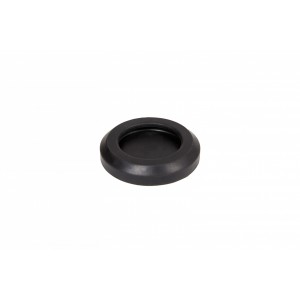 Patins de répartition de charge pour chaise d'arbitre