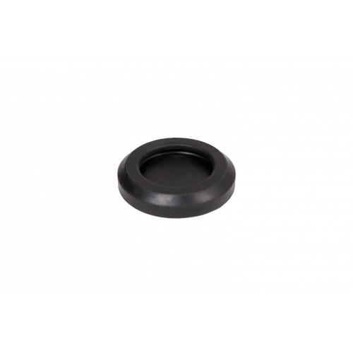 Patins de répartition de charge pour chaise d'arbitre