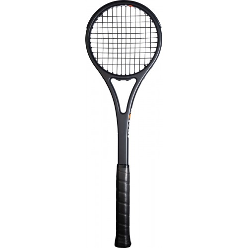 SpotOn® Carbon  Junior