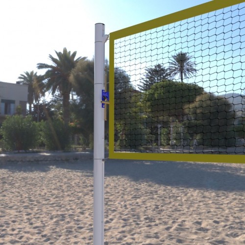 Kit Beach Tennis Multi-terrains