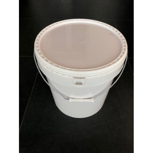 Balles pédagogiques en mousse - 9 cm - Lot de 24 balles