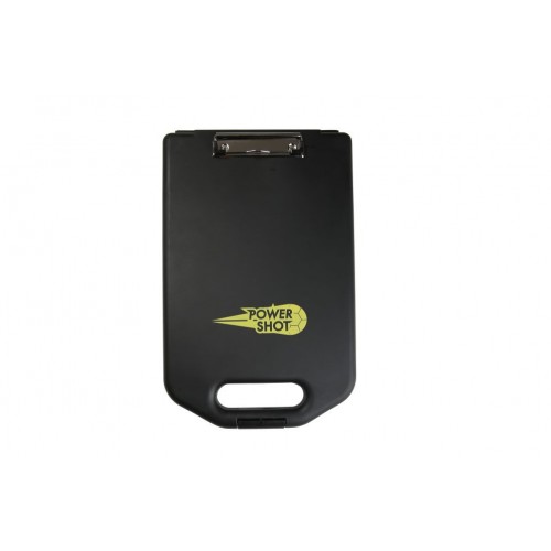 Pochette range-documents