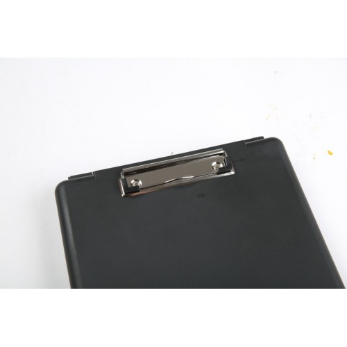 Pochette range-documents