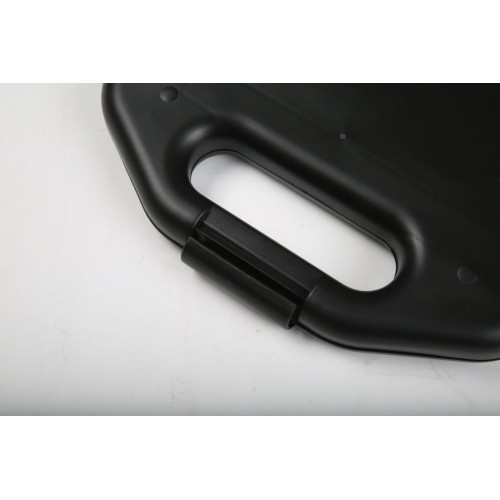 Pochette range-documents