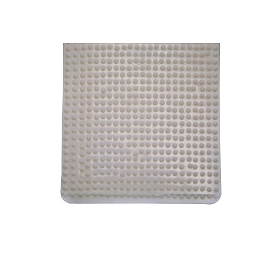 Lot de 4 bandes - Repères visuels ludiques pour enfants - Pédagogie et coordination