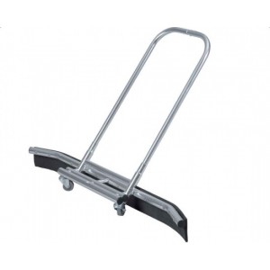 Super chass'eau - 150170