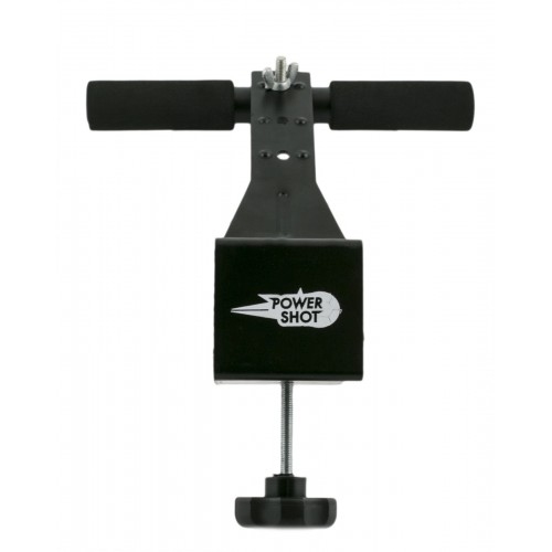 Door gym - Sit-up bar - Tractions assise - Parfait pour le renforcement musculaire de la sangle abdominale