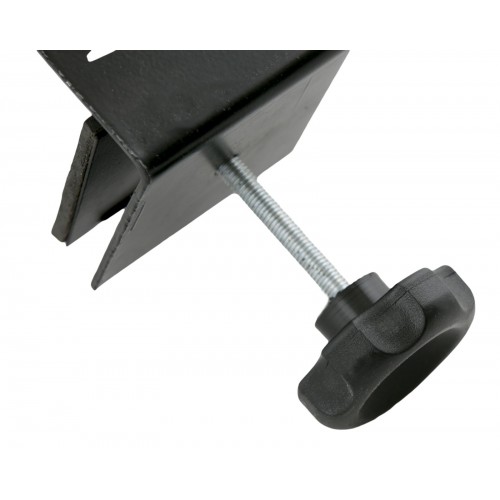 Door gym - Sit-up bar - Tractions assise - Parfait pour le renforcement musculaire de la sangle abdominale