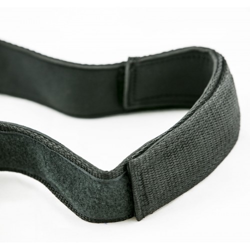 Parachute de vitesse - Parfait en période de préparation physique