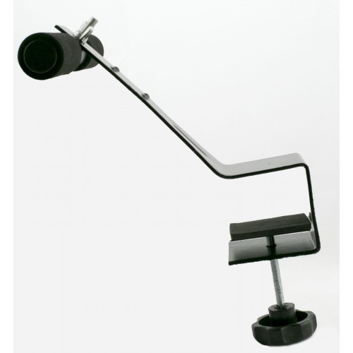 Door gym - Sit-up bar - Tractions assise - Parfait pour le renforcement musculaire de la sangle abdominale