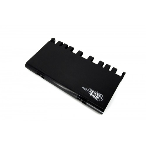 Panneau de Score - Afficheur de Score - Idéal pour les tournois de padel et tennis