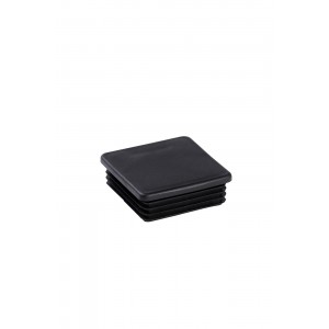 Capuchon pour poteaux carré dia.80mm