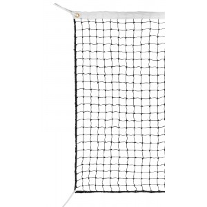 Filet mini de tennis 6m X 0.8m - 110110