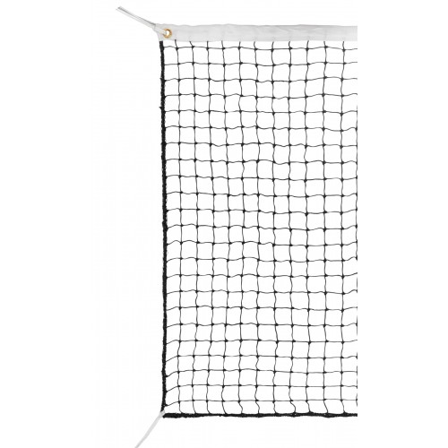 Filet mini de tennis 6m X 0.8m