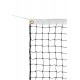Filet mini de tennis 6m X 0.8m - 110110