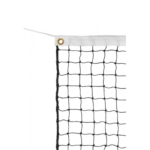 Filet mini de tennis 6m X 0.8m - 110110