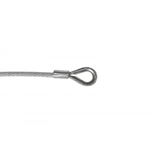 Filet mini de tennis 6m X 0.8m - 110110