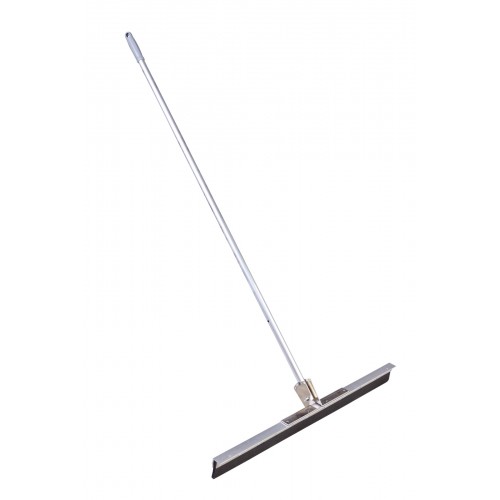 Raclette néoprène 0.85 m -  Made in France - 150190