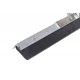 Lame de rechange pour raclette néoprène - 150200