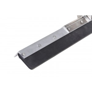 Lame de rechange pour raclette néoprène - 150200