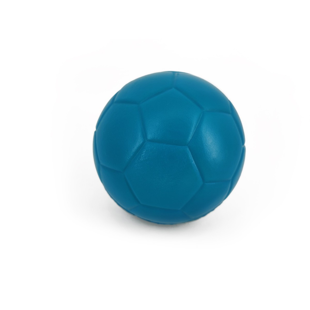 Ballon de football : Netsportique développe des top produits