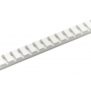 Lignes de tennis zèbre - Made in France