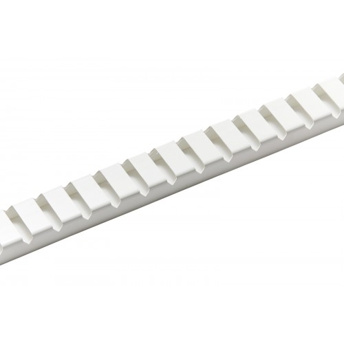 Lignes de tennis zèbre - Made in France