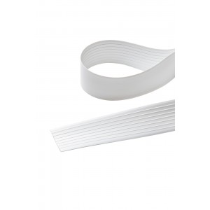 Lignes tennis à clous - Made in France